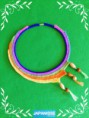 /products/collar-tipo-gargantilla-crochet-y-madera/