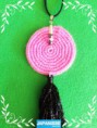 /album/fotogaleria-collar-crochet-piel-y-piedras-naturales/img-0554-jpg1/