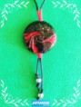 /album/fotogaleria-collar-ajustable-polimer-clay-espiral/img-0557-jpg/
