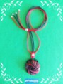 /products/collar-ajustable-polimer-clay-espiral1/