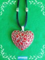 /album/fotogaleria-collar-ajustable-metal-polimer-clay-y-piel1/img-0555-jpg/