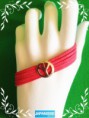 /products/pulsera-ajustable-piel-roja-pa/