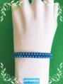 /products/pulsera-ajustable-cola-raton-azul/