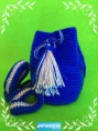 /album/fotogaleria-bolsito-crochet-tamano-pequeno-en-tonos-azules/img-0628-jpg/