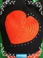 /album/fotogaleria-mochila-combinacion-tela-y-crochet-en-colores-negro-y-naranja/img-0631-jpg/