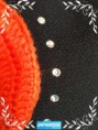 /album/fotogaleria-mochila-combinacion-tela-y-crochet-en-colores-negro-y-naranja/img-0632-jpg/