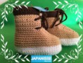 /products/patucos-en-crochet-tipo-panama-jack-para-bebe/