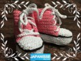 /products/patucos-en-crochet-tipo-converse-para-bebe1/