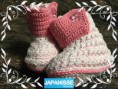 /products/patucos-botita-en-crochet-para-bebe/