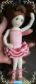 /products/bailarina-articulada-crochet-15-cm/