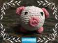 /products/cerdito-pigui-crochet/