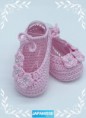 /products/bailarinas-crochet-con-pedreria/