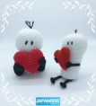 /products/cabezon-12-cm-en-crochet-con-corazon/
