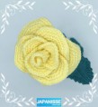 /products/rosa-amarilla-con-pie-17-cm/