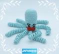 /products/pulpo-abrazos-calmante-20-cm/