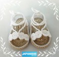 /products/sandalias-bebe-crochet-blanco/